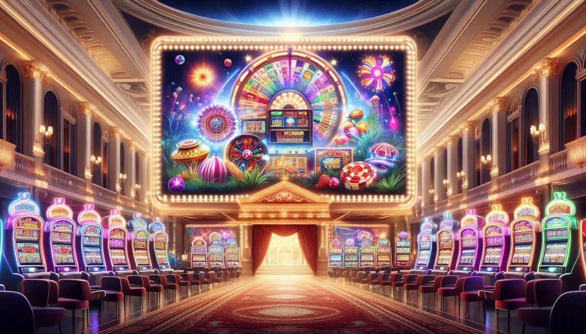ku999 Casino